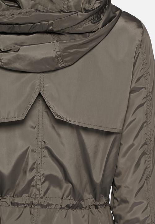 Vero Moda - Nivas Jacket