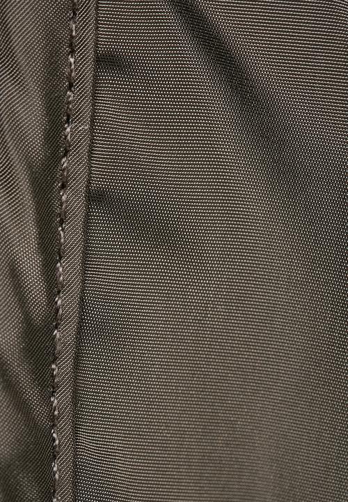 Vero Moda - Nivas Jacket