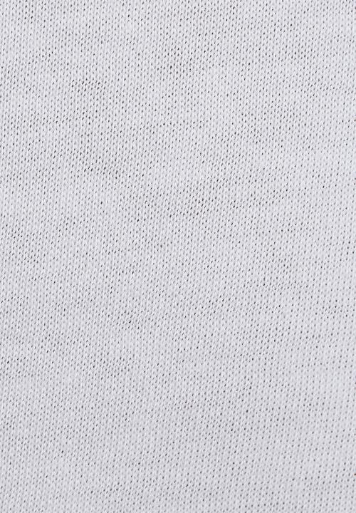 ONLY - The Look tee