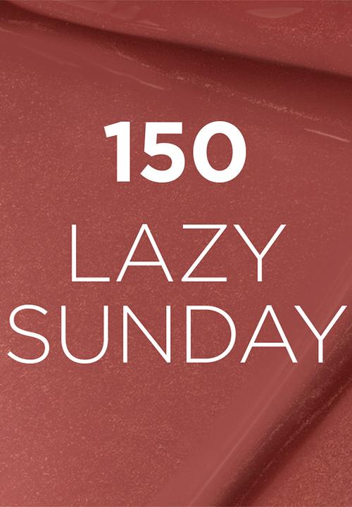 L'Oreal Paris - Infaillible Matte Resistance 150 Lazy Sunday