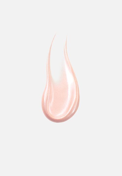 L'Oreal Paris - Lumi Glotion 901 Fair Glow