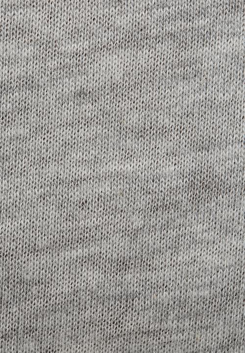 ONLY - The Look tee