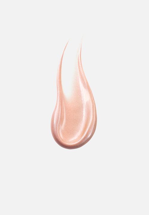 L'Oreal Paris - Lumi Glotion  902 Light Glow
