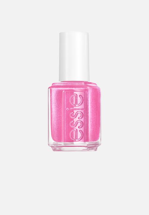 Essie - Essie color 959 Flirty Flutters