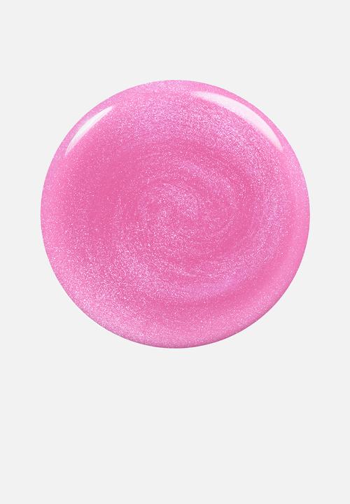 Essie - Essie color 959 Flirty Flutters