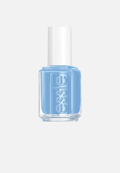 Essie - Essie color 961 Tu-lips touch