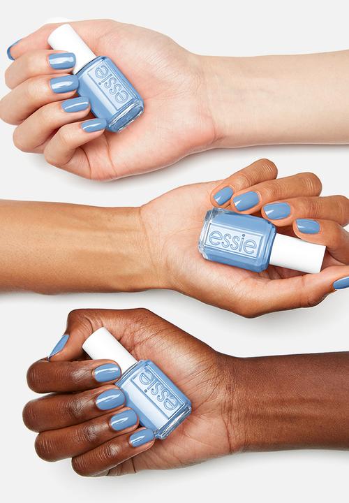 Essie - Essie color 961 Tu-lips touch