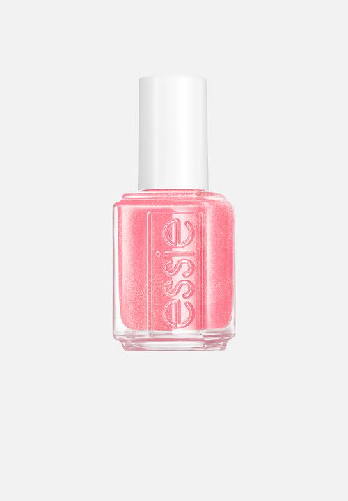 Essie - Essie color 962 Spring fling