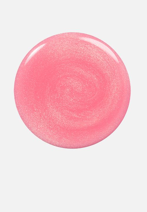Essie - Essie color 962 Spring fling
