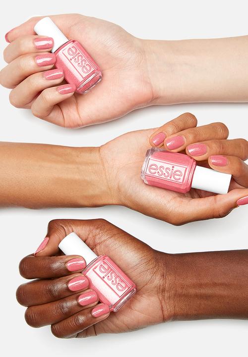 Essie - Essie color 962 Spring fling