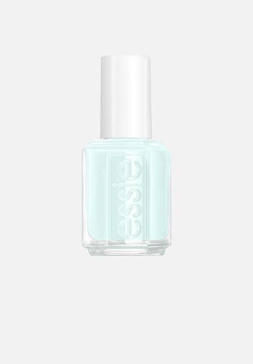 Essie - Essie color 963 First kiss bliss