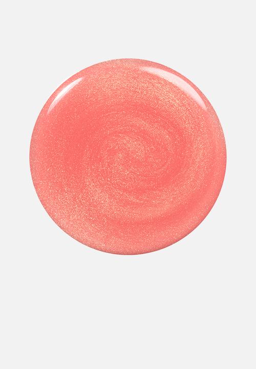 Essie - Essie color 964 Meet-cute moment