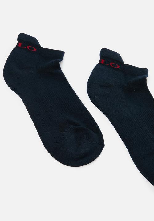 POLO - Polo golf - Navy