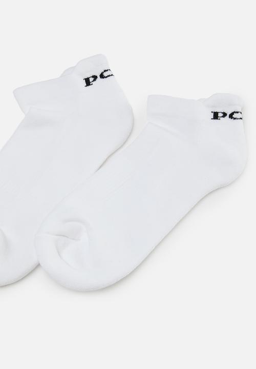 POLO - Polo golf - White