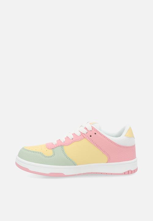 FILA - Adley - multi 