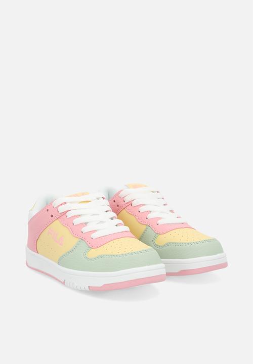 FILA - Adley - multi 