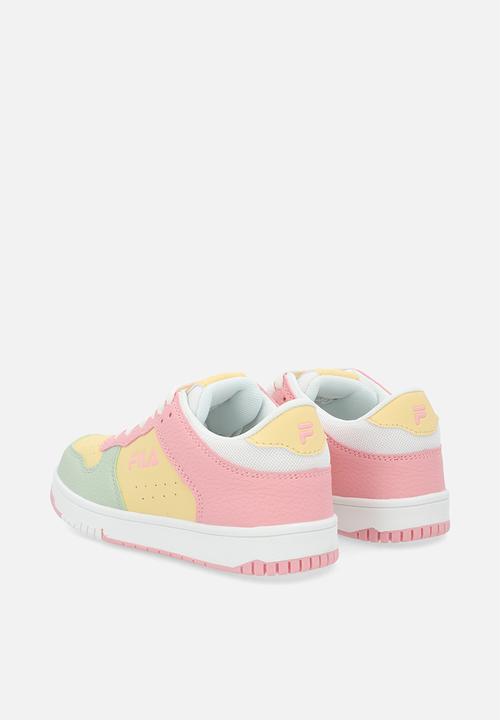 FILA - Adley - multi 