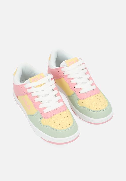 FILA - Adley - multi 