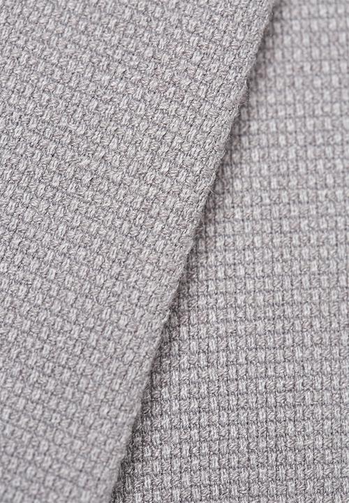 Jack & Jones - Kendrick slim blazer