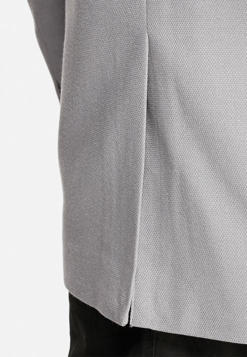 Jack & Jones - Kendrick slim blazer