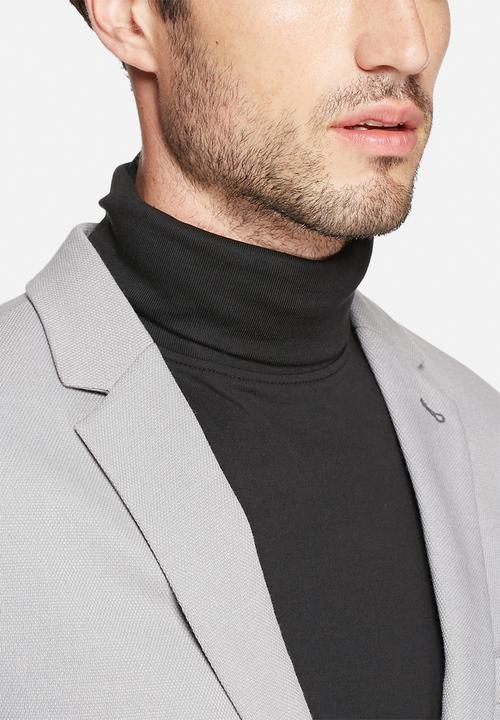 Jack & Jones - Kendrick slim blazer