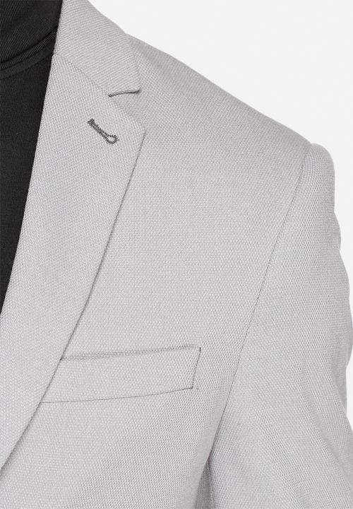 Jack & Jones - Kendrick slim blazer