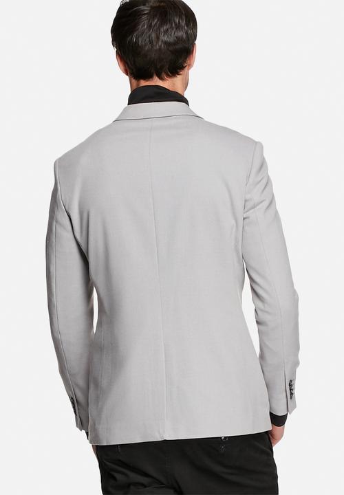 Jack & Jones - Kendrick slim blazer