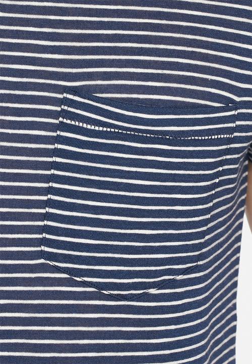 Jack & Jones - Bern Tee