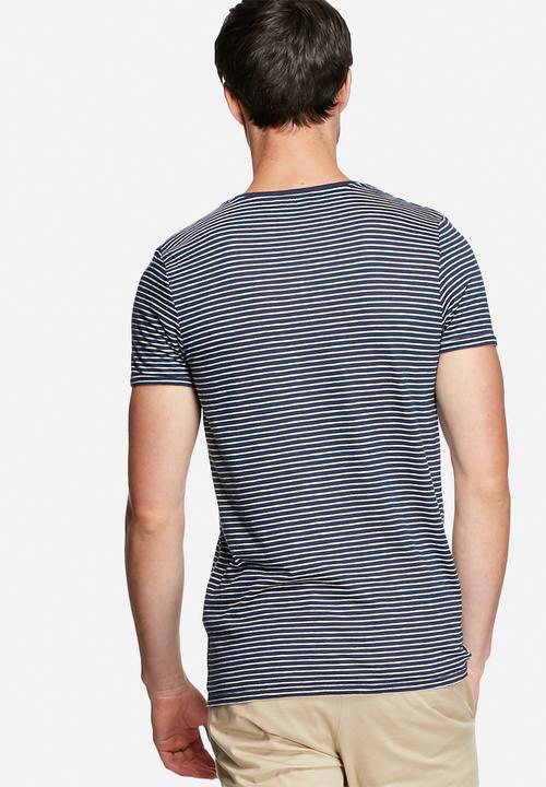 Jack & Jones - Bern Tee