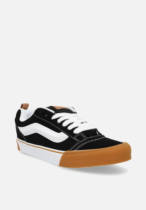 Vans - Knu Skool