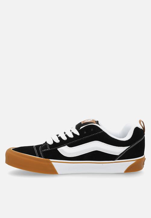 Vans - Knu Skool