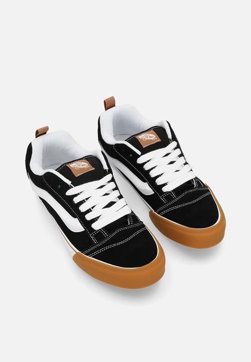 Vans - Knu Skool