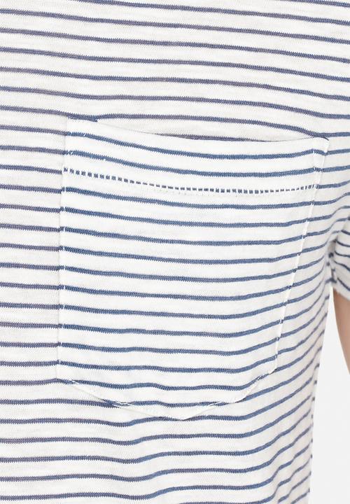 Jack & Jones - Bern Tee