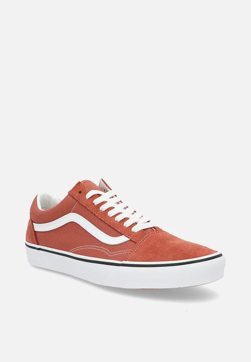 Vans - Old Skool