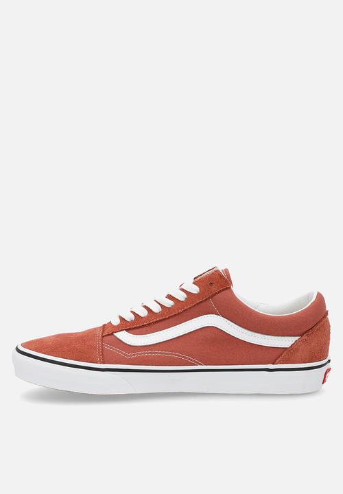 Vans - Old Skool