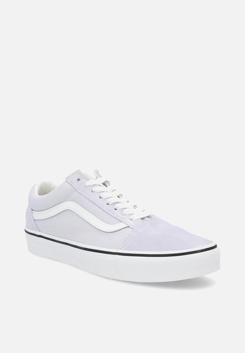Vans - Old Skool
