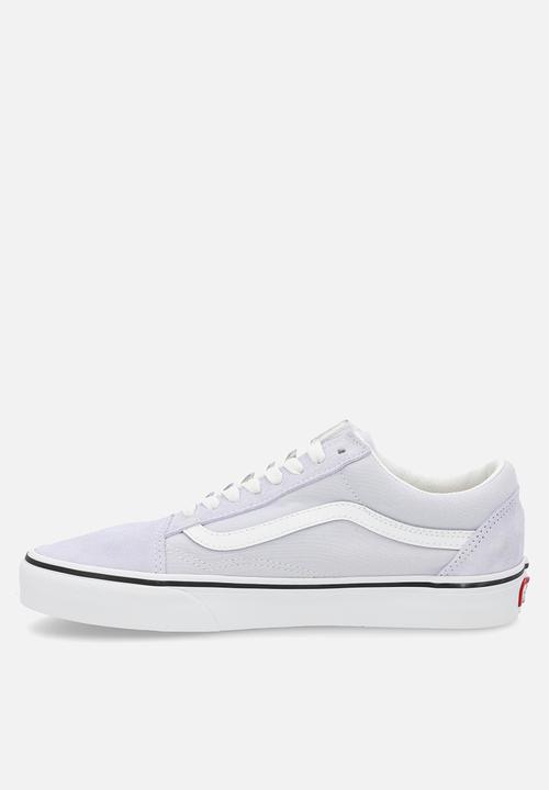 Vans - Old Skool