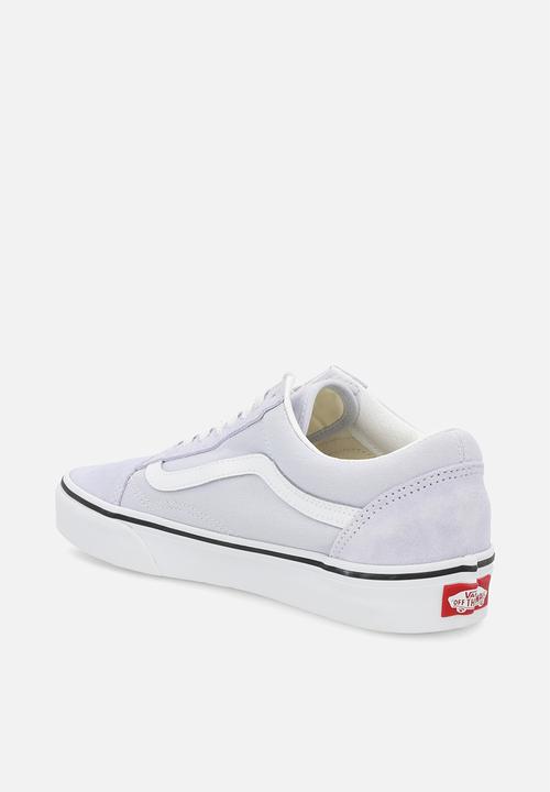 Vans - Old Skool