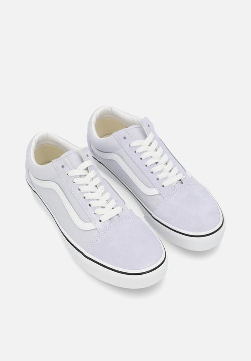 Vans - Old Skool