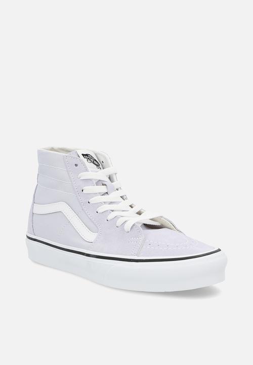 Vans - SK8-Hi Tapered