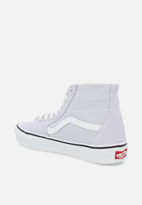 Vans - SK8-Hi Tapered