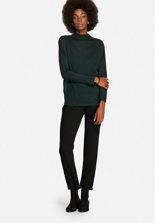 ONLY - Emma planet top
