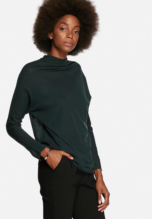 ONLY - Emma planet top
