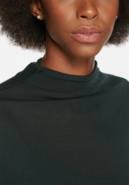 ONLY - Emma planet top