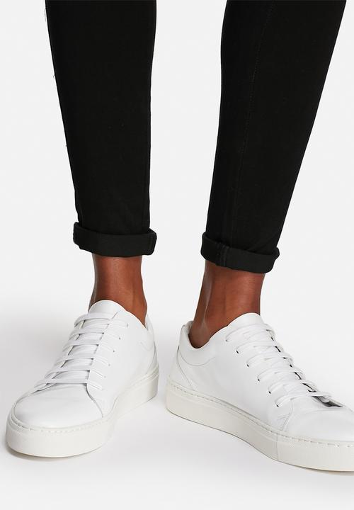 ONLY - Royal regular biker jeans