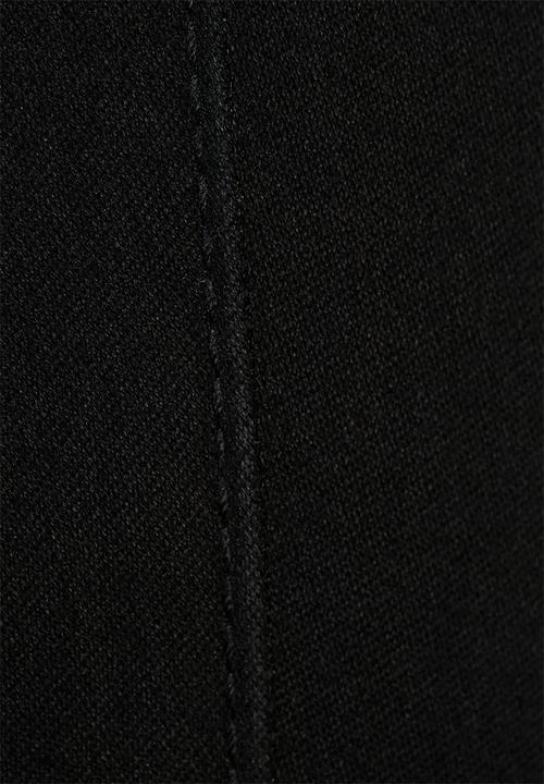 ONLY - Royal regular biker jeans