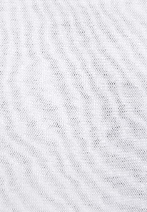 Selected Homme - Merce tee