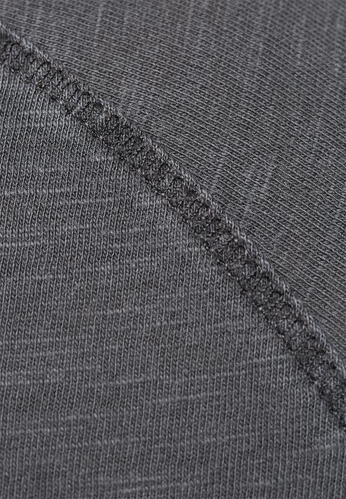 Selected Homme - Tobi tee