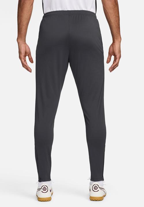 Nike - Nike Men's Academy Dri-FIT Pant - Anthracite