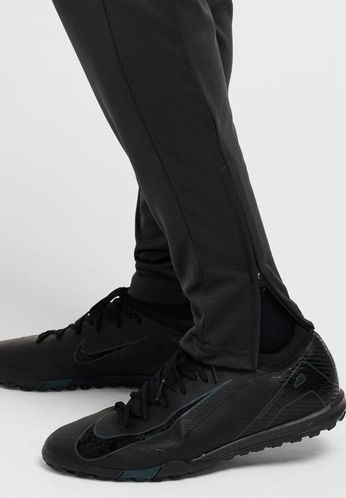 Nike - Nike Men's Academy Dri-FIT Pant - Anthracite